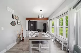 6979 Placeway St, Jackson, MI 49201 - Photo 15