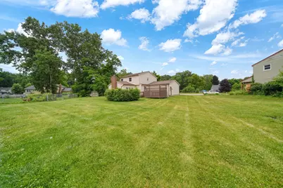 6979 Placeway Street, Jackson, MI 49201 - Photo 55