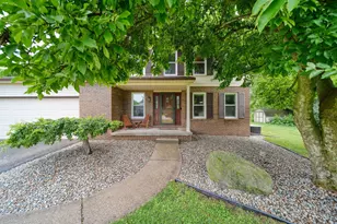 6979 Placeway St, Jackson, MI 49201 - Photo 5