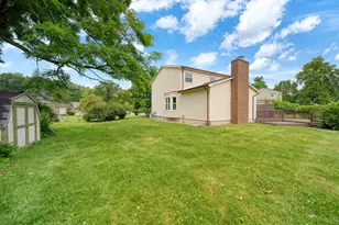6979 Placeway St, Jackson, MI 49201 - Photo 55