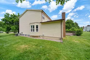 6979 Placeway St, Jackson, MI 49201 - Photo 57