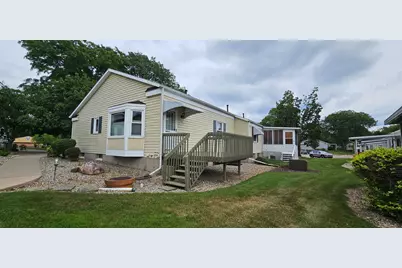 1009 Village Lane #210, Jenison, MI 49428 - Photo 3