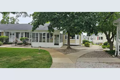 1009 Village Lane #210, Jenison, MI 49428 - Photo 1