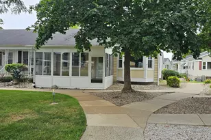 1009 Village Ln, Jenison, MI 49428 - Photo 1