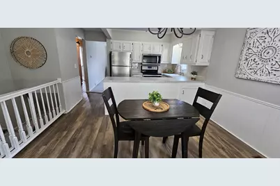 1009 Village Lane #210, Jenison, MI 49428 - Photo 7
