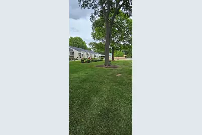 1009 Village Lane #210, Jenison, MI 49428 - Photo 17