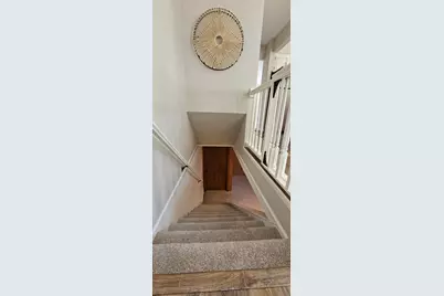 1009 Village Lane #210, Jenison, MI 49428 - Photo 11