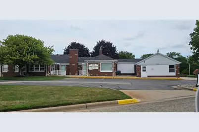 1009 Village Lane #210, Jenison, MI 49428 - Photo 19