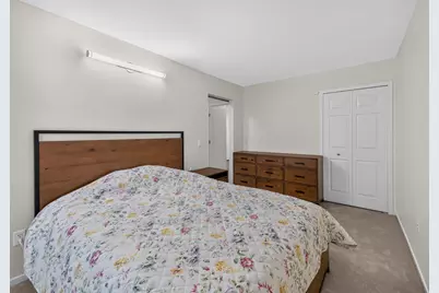 8217 Grays Drive #9, Grosse Ile, MI 48138 - Photo 19