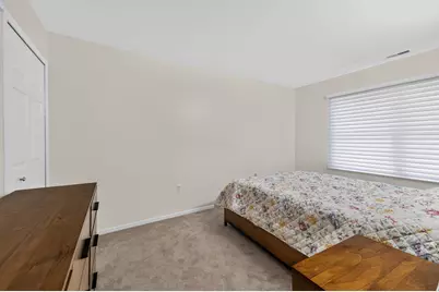 8217 Grays Drive #9, Grosse Ile, MI 48138 - Photo 17