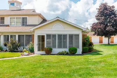 8217 Grays Drive #9, Grosse Ile, MI 48138 - Photo 31