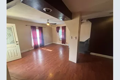 121 S Railroad Street, Lawton, MI 49065 - Photo 9