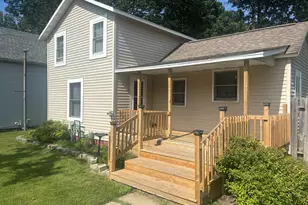 121 S Railroad St, Lawton, MI 49065 - Photo 3