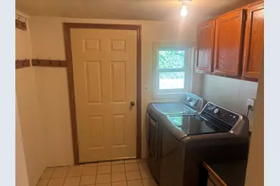 121 S Railroad Street, Lawton, MI 49065 - Photo 7