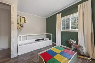 7806 W 13 Mile Rd, Bitely, MI 49309 - Photo 13