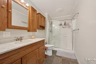 7806 W 13 Mile Rd, Bitely, MI 49309 - Photo 9