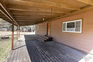 7806 W 13 Mile Rd, Bitely, MI 49309 - Photo 3