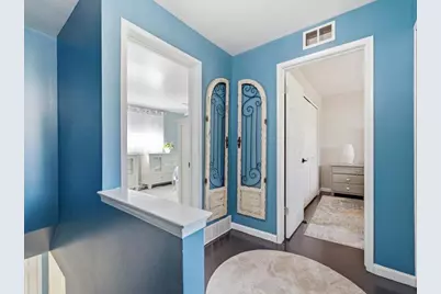 3148 Williamsburg Road, Ann Arbor, MI 48108 - Photo 15