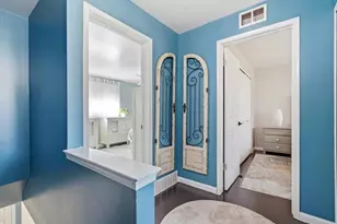 3148 Williamsburg Rd, Ann Arbor, MI 48108 - Photo 15