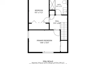 3148 Williamsburg Rd, Ann Arbor, MI 48108 - Photo 31