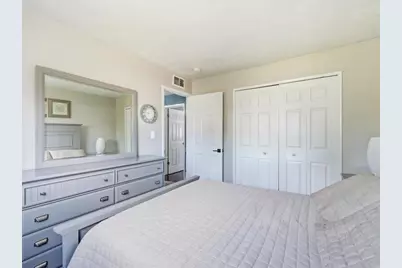 3148 Williamsburg Road, Ann Arbor, MI 48108 - Photo 23