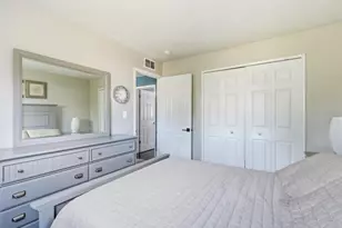 3148 Williamsburg Rd, Ann Arbor, MI 48108 - Photo 23