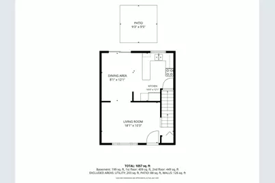 3148 Williamsburg Road, Ann Arbor, MI 48108 - Photo 33