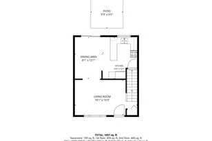 3148 Williamsburg Rd, Ann Arbor, MI 48108 - Photo 33