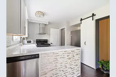 3148 Williamsburg Road, Ann Arbor, MI 48108 - Photo 13