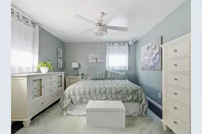 3148 Williamsburg Road, Ann Arbor, MI 48108 - Photo 19