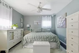 3148 Williamsburg Rd, Ann Arbor, MI 48108 - Photo 19