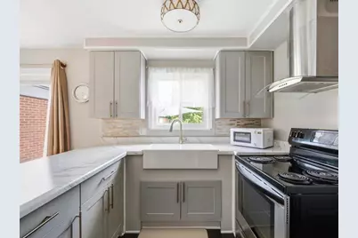 3148 Williamsburg Road, Ann Arbor, MI 48108 - Photo 11