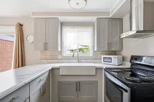 3148 Williamsburg Rd, Ann Arbor, MI 48108 - Photo 11
