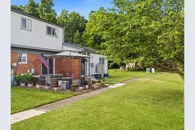 3148 Williamsburg Road, Ann Arbor, MI 48108 - Photo 29