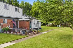 3148 Williamsburg Rd, Ann Arbor, MI 48108 - Photo 29