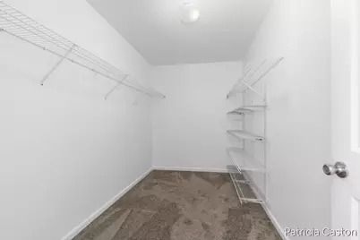 5170 Red River Avenue SW, Wyoming, MI 49418 - Photo 19