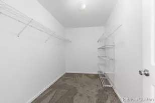 5170 Red River Ave SW, Wyoming, MI 49418 - Photo 19
