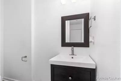 5170 Red River Avenue SW, Wyoming, MI 49418 - Photo 13