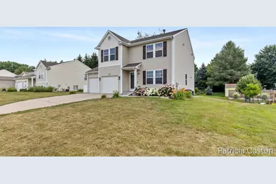 5170 Red River Avenue SW, Wyoming, MI 49418 - Photo 3