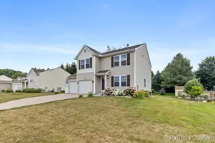 5170 Red River Ave SW, Wyoming, MI 49418 - Photo 3