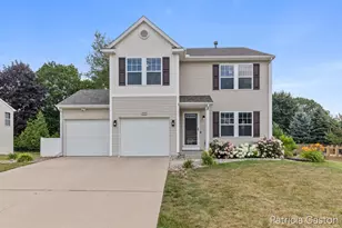5170 Red River Ave SW, Wyoming, MI 49418 - Photo 1