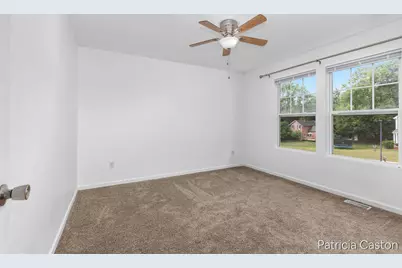 5170 Red River Avenue SW, Wyoming, MI 49418 - Photo 23