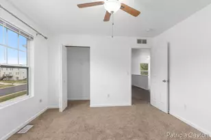 5170 Red River Ave SW, Wyoming, MI 49418 - Photo 25