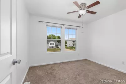 5170 Red River Avenue SW, Wyoming, MI 49418 - Photo 21