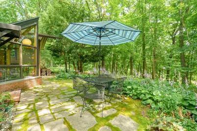 3818 Heights Drive, Hickory Corners, MI 49060 - Photo 57