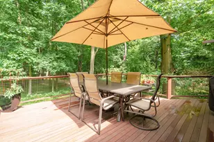 3818 Heights Dr, Hickory Corners, MI 49060 - Photo 61