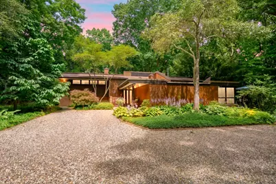 3818 Heights Drive, Hickory Corners, MI 49060 - Photo 1