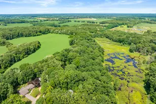 3818 Heights Dr, Hickory Corners, MI 49060 - Photo 83