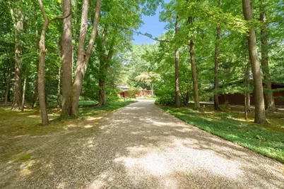 3818 Heights Drive, Hickory Corners, MI 49060 - Photo 69