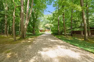3818 Heights Dr, Hickory Corners, MI 49060 - Photo 69